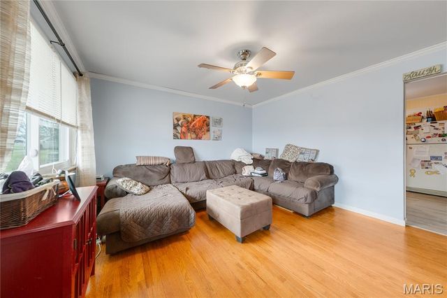 851 Morningside Lane, Arnold, MO 63010