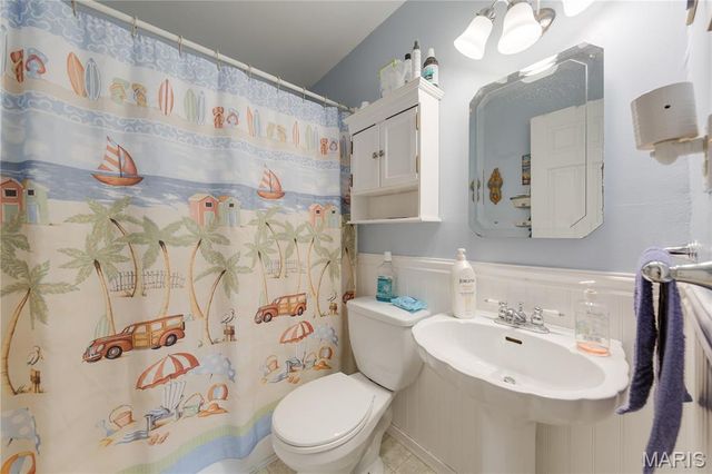 851 Morningside Lane, Arnold, MO 63010