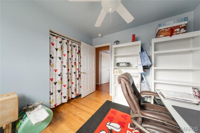 851 Morningside Lane, Arnold, MO 63010