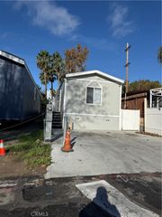 5803 Mission Blvd, Jurupa Valley, CA 92509