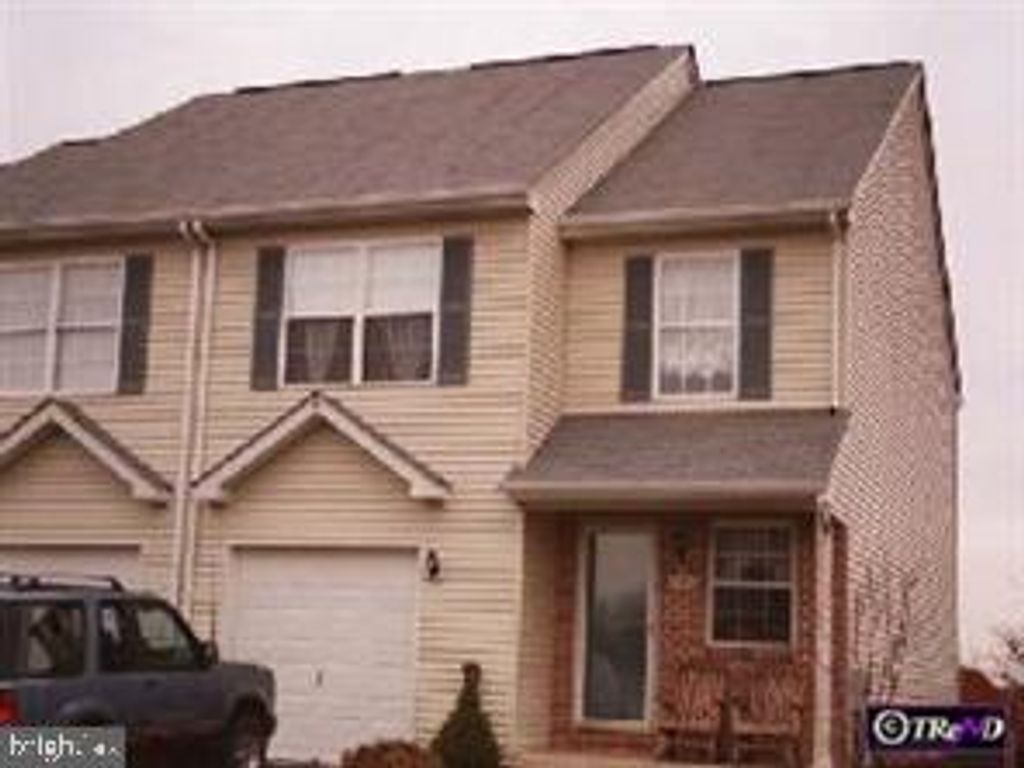 6196 MOUNTAIN LAUREL CT, PIPERSVILLE, PA 18947 — photo 4