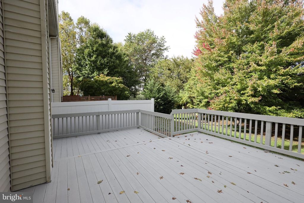 6196 MOUNTAIN LAUREL CT, PIPERSVILLE, PA 18947 — photo 5