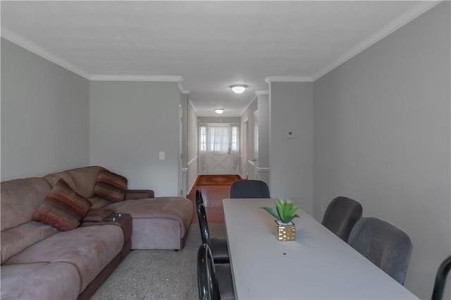 3550 Clubhouse Lane SE, Conyers, GA 30094