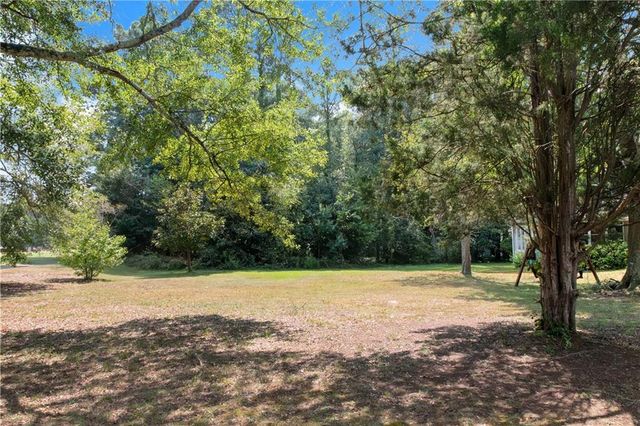 3550 Clubhouse Lane SE, Conyers, GA 30094