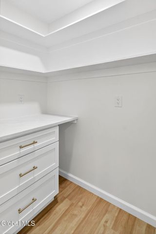 6107 Parkis Mills Road, Galway, NY 12074