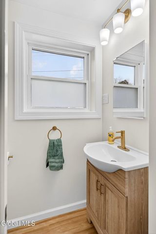 6107 Parkis Mills Road, Galway, NY 12074