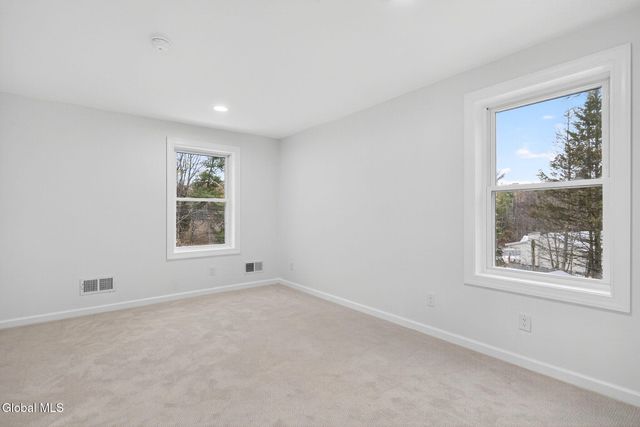 6107 Parkis Mills Road, Galway, NY 12074