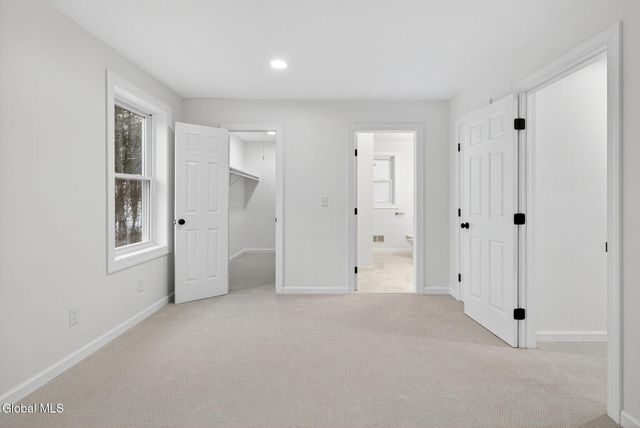 6107 Parkis Mills Road, Galway, NY 12074