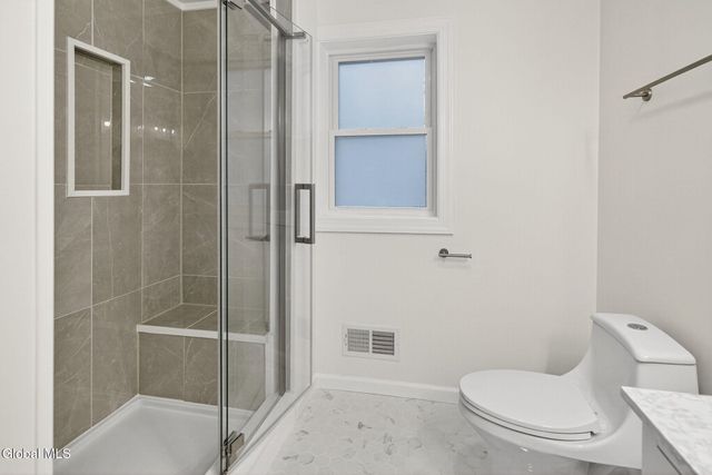 6107 Parkis Mills Road, Galway, NY 12074