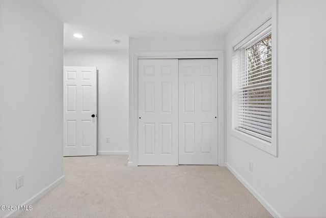 6107 Parkis Mills Road, Galway, NY 12074