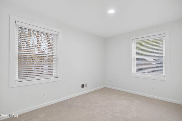 6107 Parkis Mills Road, Galway, NY 12074