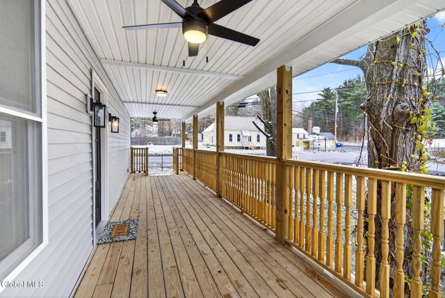 6107 Parkis Mills Road, Galway, NY 12074