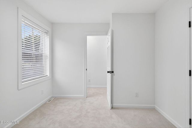 6107 Parkis Mills Road, Galway, NY 12074