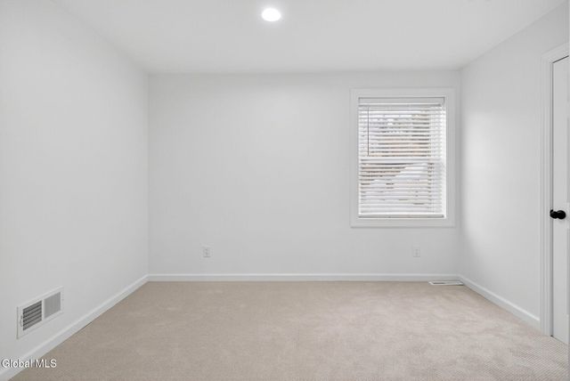 6107 Parkis Mills Road, Galway, NY 12074