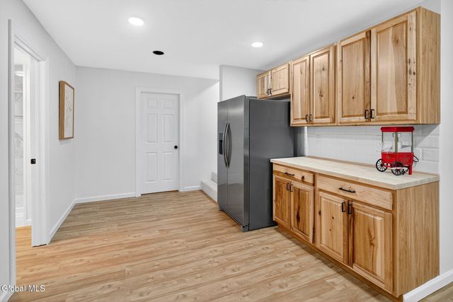 6107 Parkis Mills Road, Galway, NY 12074