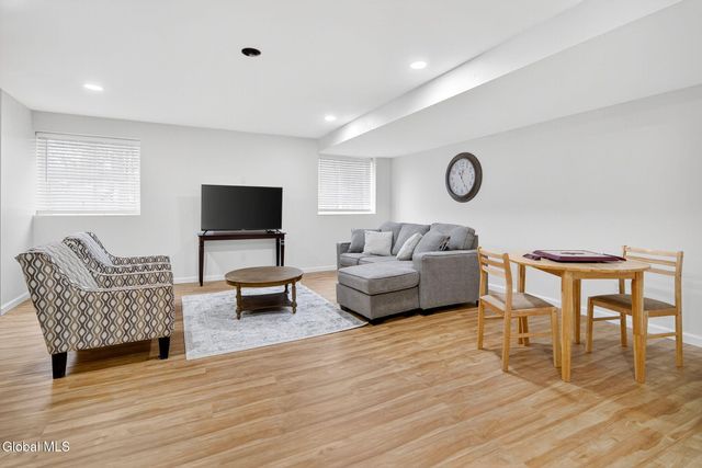 6107 Parkis Mills Road, Galway, NY 12074