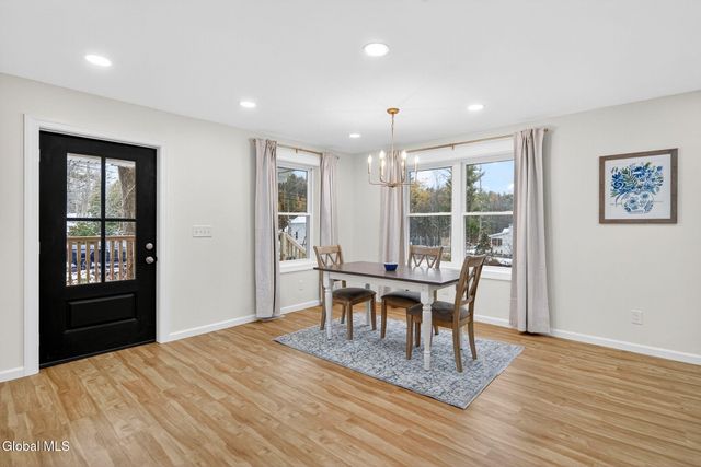 6107 Parkis Mills Road, Galway, NY 12074