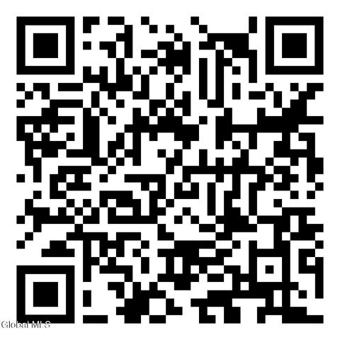 6107 Parkis Mills Road, Galway, NY 12074