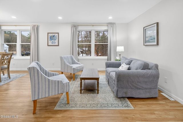 6107 Parkis Mills Road, Galway, NY 12074