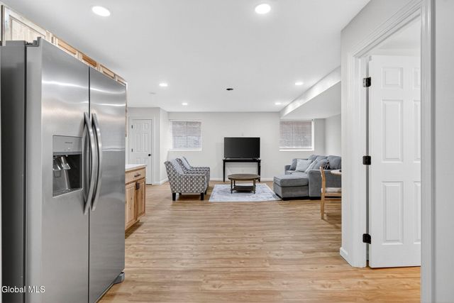 6107 Parkis Mills Road, Galway, NY 12074