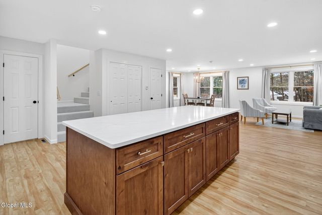 6107 Parkis Mills Road, Galway, NY 12074