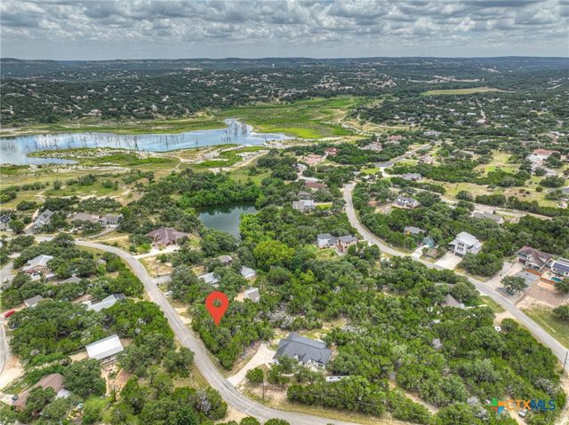 1460 Canyon Lake Drive, Canyon Lake, TX 78133