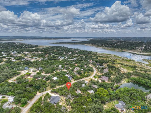 1460 Canyon Lake Drive, Canyon Lake, TX 78133