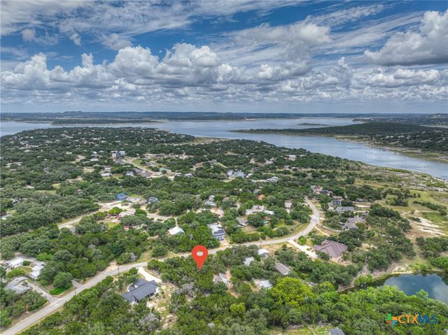1460 Canyon Lake Drive, Canyon Lake, TX 78133