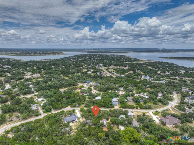 1460 Canyon Lake Drive, Canyon Lake, TX 78133