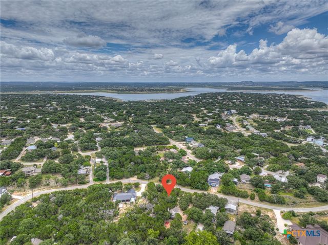 1460 Canyon Lake Drive, Canyon Lake, TX 78133