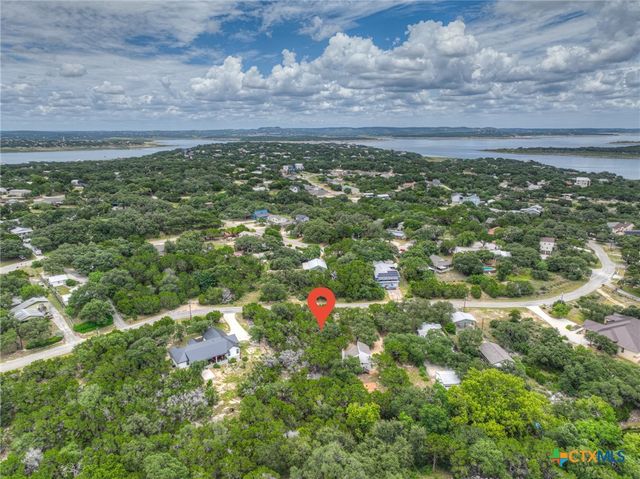 1460 Canyon Lake Drive, Canyon Lake, TX 78133