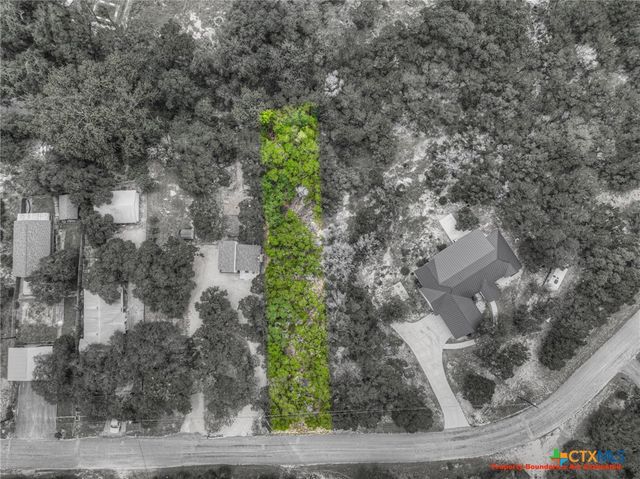 1460 Canyon Lake Drive, Canyon Lake, TX 78133