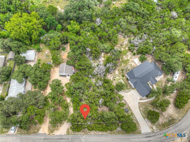 1460 Canyon Lake Drive, Canyon Lake, TX 78133