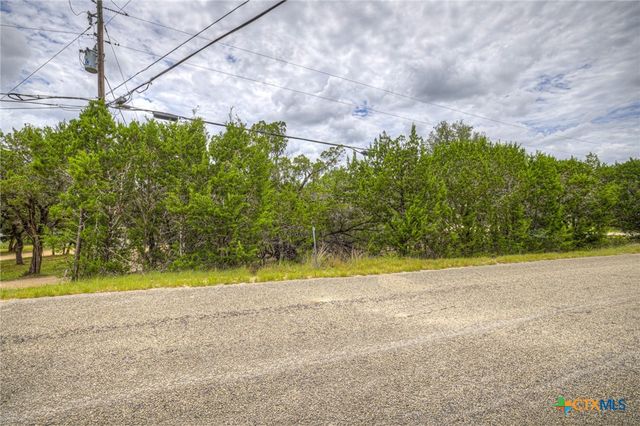 1460 Canyon Lake Drive, Canyon Lake, TX 78133
