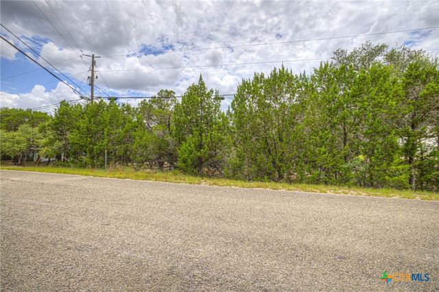 1460 Canyon Lake Drive, Canyon Lake, TX 78133