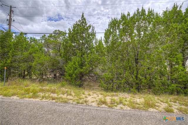 1460 Canyon Lake Drive, Canyon Lake, TX 78133