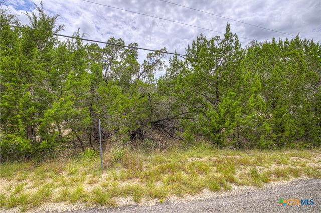 1460 Canyon Lake Drive, Canyon Lake, TX 78133