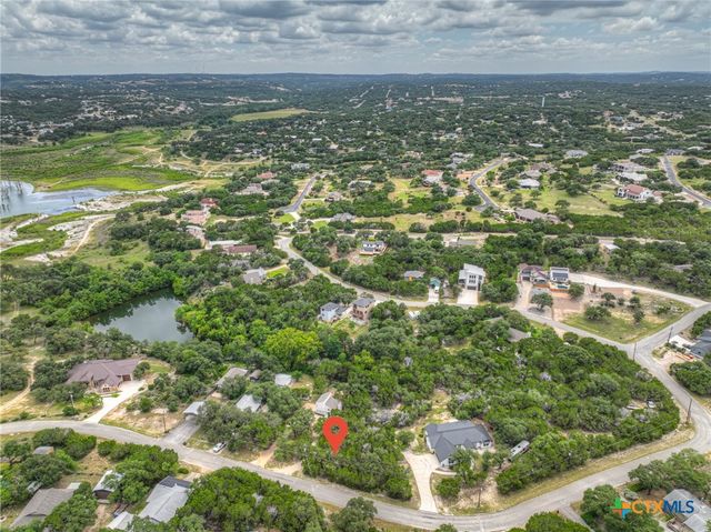1460 Canyon Lake Drive, Canyon Lake, TX 78133