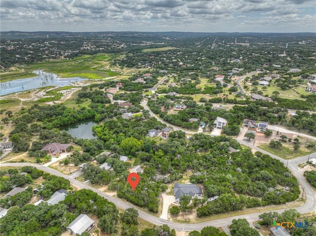 1460 Canyon Lake Drive, Canyon Lake, TX 78133