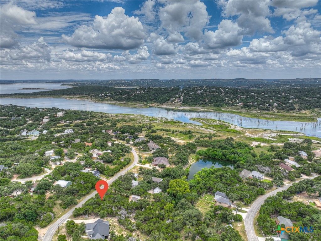 1460 Canyon Lake Drive, Canyon Lake, TX 78133