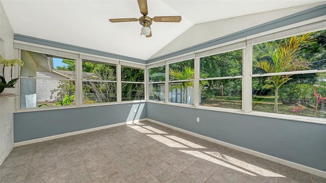 644 SUGARWOOD TRAIL, Venice, FL 34292