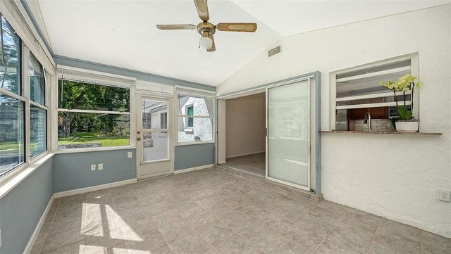 644 SUGARWOOD TRAIL, Venice, FL 34292