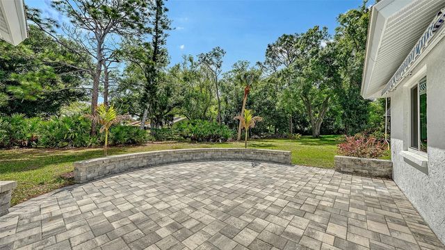 644 SUGARWOOD TRAIL, Venice, FL 34292