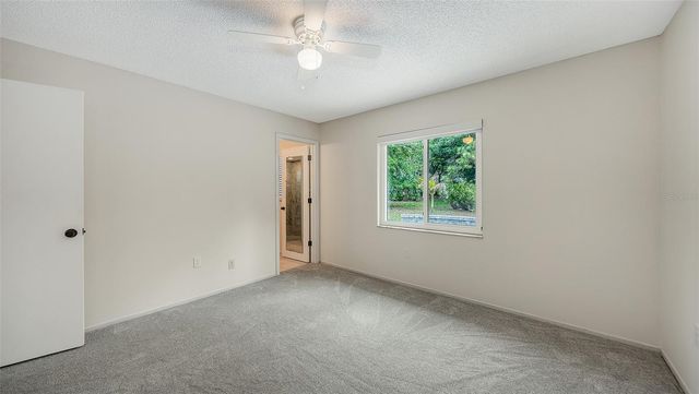 644 SUGARWOOD TRAIL, Venice, FL 34292