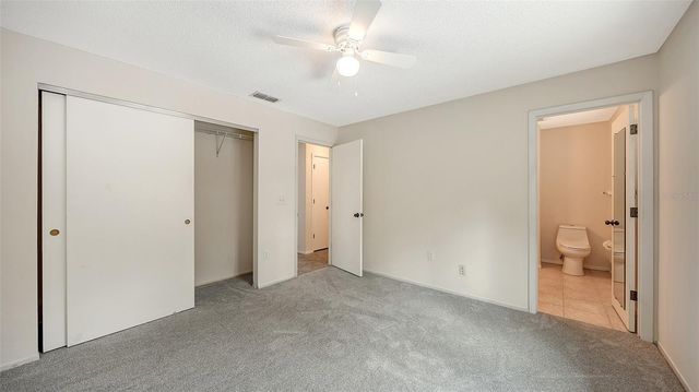 644 SUGARWOOD TRAIL, Venice, FL 34292