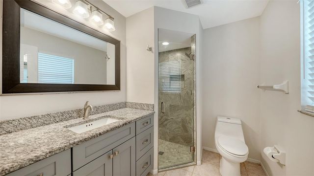 644 SUGARWOOD TRAIL, Venice, FL 34292