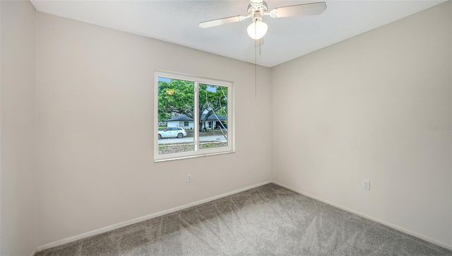 644 SUGARWOOD TRAIL, Venice, FL 34292