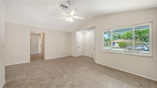 644 SUGARWOOD TRAIL, Venice, FL 34292
