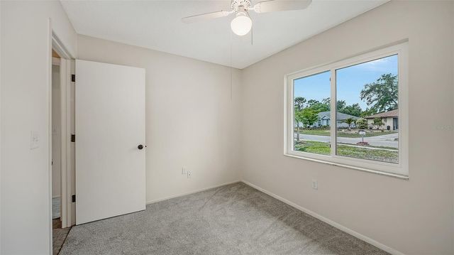 644 SUGARWOOD TRAIL, Venice, FL 34292