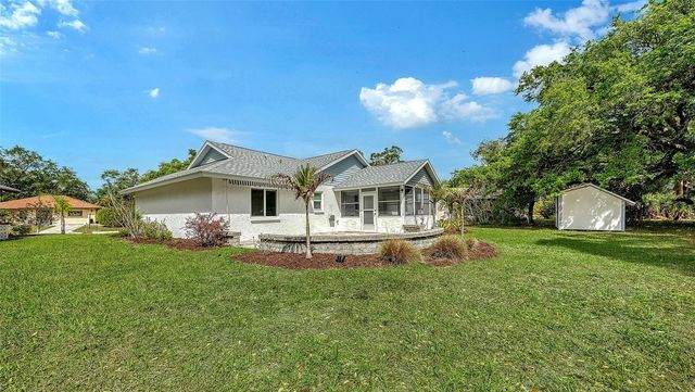 644 SUGARWOOD TRAIL, Venice, FL 34292